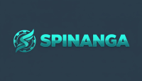 Spinanga